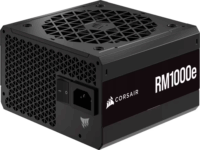 Corsair 1000W RM1000e 80+ Gold Tápegység