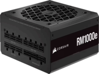 Corsair 1000W RM1000e 80+ Gold Tápegység