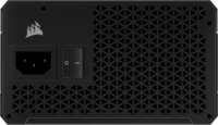 Corsair 1000W RM1000e 80+ Gold Tápegység