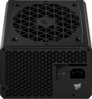 Corsair 1000W RM1000e 80+ Gold Tápegység