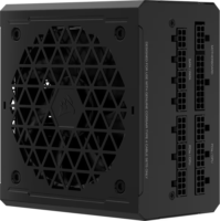 Corsair 1000W RM1000e 80+ Gold Tápegység