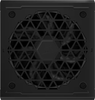Corsair 1000W RM1000e 80+ Gold Tápegység