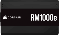 Corsair 1000W RM1000e 80+ Gold Tápegység