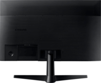 Samsung 24" Essential S24C314EAU Monitor