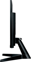 Samsung 24" Essential S24C314EAU Monitor