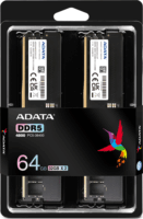 Adata 64GB / 4800 DDR5 RAM KIT (2x32GB)