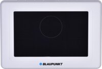 Blaupunkt WS40WH LCD Időjárás állomás