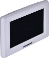 Blaupunkt WS40WH LCD Időjárás állomás