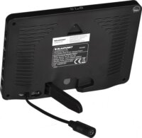 Blaupunkt WS30BK LCD Időjárás állomás