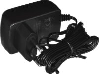 Blaupunkt WS30BK LCD Időjárás állomás