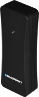 Blaupunkt WS30BK LCD Időjárás állomás