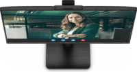 AOC 23.8" 24P3CW Monitor