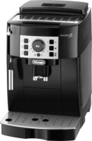 DeLonghi Magnifica S ECAM 20.116.B Automata Kávéfőző