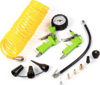 Fieldmann FDAK 901504 Kompresszor kiegészítő készlet