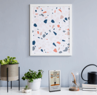 TFA Weather Jack Időjárás állomás