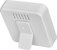 TFA 30.5053.02 Digitális hőmérő