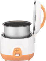 Cuckoo CR-0331 Rizsfőző