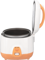 Cuckoo CR-0331 Rizsfőző