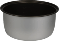 Cuckoo CR-0331 Rizsfőző