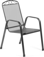 Kerti Szék, Hintaágy