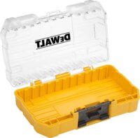 DeWalt Toughcase Szerszámtartó készlet