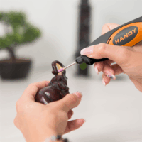 Handy 10362 csiszoló, gravírozó és fúrógép
