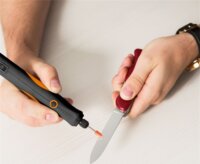 Handy 10362 csiszoló, gravírozó és fúrógép