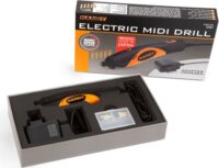 Handy 10362 csiszoló, gravírozó és fúrógép