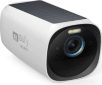 Anker EufyCam 3 IP Bullet Okos kamera