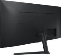 Samsung 34" ViewFinity S5 S50GC Monitor