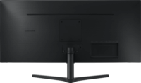 Samsung 34" ViewFinity S5 S50GC Monitor