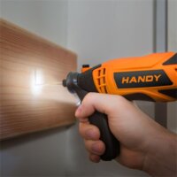 Handy 10363 csiszoló, gravírozó és fúrógép