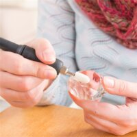 Handy 10363 csiszoló, gravírozó és fúrógép