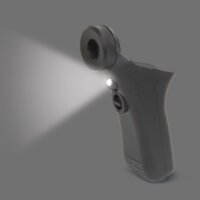 Handy 10363 csiszoló, gravírozó és fúrógép