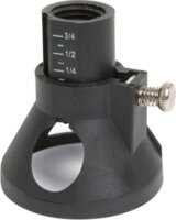 Handy 10363 csiszoló, gravírozó és fúrógép