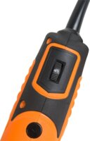 Handy 10363 csiszoló, gravírozó és fúrógép