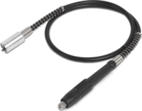 Handy 10363 csiszoló, gravírozó és fúrógép