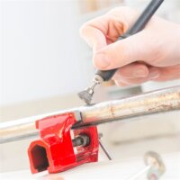 Handy 10363 csiszoló, gravírozó és fúrógép