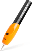 Handy 10367 Gravírozó toll