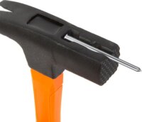 Handy 10427 Ácskalapács (600g)