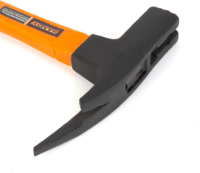 Handy 10427 Ácskalapács (600g)