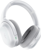 Razer Barracuda Gaming Headset - Fehér