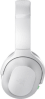 Razer Barracuda Gaming Headset - Fehér