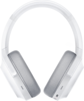 Razer Barracuda Gaming Headset - Fehér