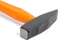 Handy 10428C Lakatos kalapács (300g)