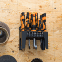 Handy 10700 Csavarhúzó készlet (22 db / csomag)