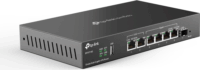 TP-Link ER707-M2 Omada Multi-Gigabit VPN Router