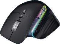 Gembird Ragnar WRX900 Wireless Gaming Egér