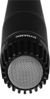 Shure SM57 Mikrofon
