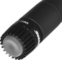 Shure SM57 Mikrofon